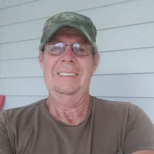 Meet your Posher, Douglas